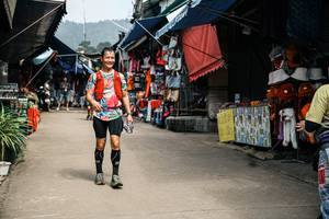 BIB: 
                            <button type="button" onclick="openModal(25530534)" class="btn btn-primary btn-sm float-right btn-popup" data-toggle="modal" data-target=".modal-high-quality">
                        <i class="fas fa-shopping-cart"></i> Add to Cart
                    </button>
                                            <button type="button" onclick="isThisMe(25530534, true)" class="btn btn-success btn-sm float-right btn-popup btn-isme hidden" data-toggle="tooltip" data-placement="bottom" title="นี่คือรูปของคุณใช่ไหม คลิกที่นี่เพื่อเอาเข้าอัลบั้ม">
                        <i class="fas fa-plus"></i> Add to album
                    </button>
                    <button type="button" onclick="isThisMe(25530534, false)" class="btn btn-warning btn-sm float-right btn-popup btn-isnotme hidden">
                        <i class="fas fa-ban"></i> Remove from album
                    </button>